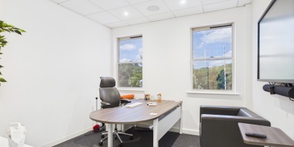 462afef8 8930 44e1 88c7 2fca0a20196d