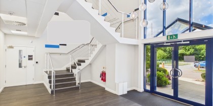 4f688355 635c 4fa9 a5e4 3613b0cdb05c