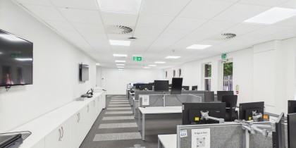 8de98fb4 40a4 4086 8325 ea7b07114826