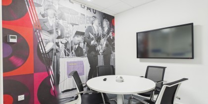 9154e991 fa3c 4c69 8fba f7e08a93b4c3