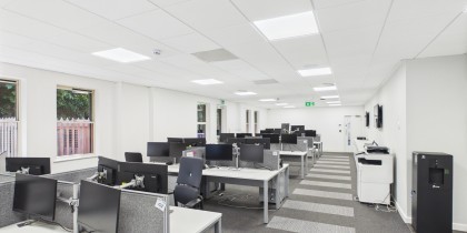 91c735b6 919c 4283 8364 47e676660c34