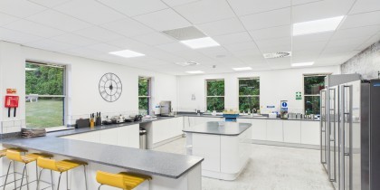 94af1733 151e 4c80 bd8b 6c4dbfa39823