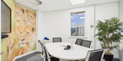 966c8d30 85f4 461a 8e44 7c5c0d76c707