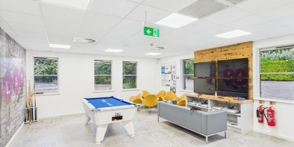 9bf37cf6 7a0c 42e4 8f22 fe3968011981