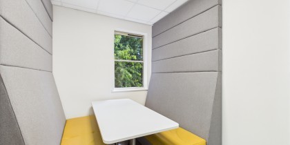 a3f44c79 3824 4167 bd9e d3a9a97d3fcf