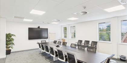 a43ccc6e 4491 491e bd29 6d414747704b