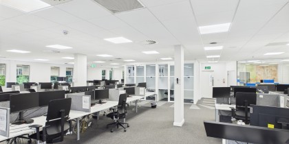 d215066b 6ce4 4c40 8ccd 5e7df4891ae3