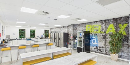 dc18c731 e47b 4ae3 bfaf 13d4c7094fcc