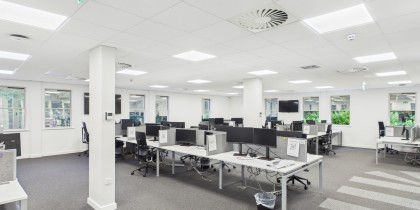 f7fc6ac5 56da 4f17 bab3 80fd70f071fe