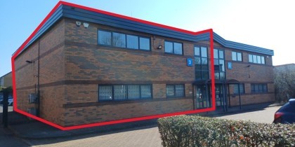 ec8ffdb4 5409 42a2 9ab1 d3c8ff0e835d_web