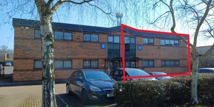 cef653a7 a788 4aa2 a885 fdb6ec8a38f3_web