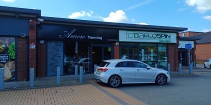 fd3a9610 73ce 49d5 b5a4 f02d5e818f92_web