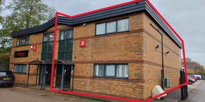 ba350ad1 826a 403f aff7 89abbe0dceda