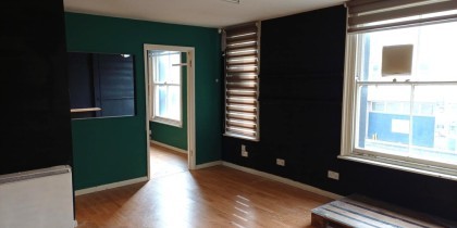 469e6017 c4a9 45bc 8cb7 e6dfd6798b0a_web