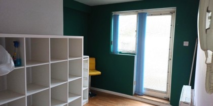 59836f4e 7ad1 40af a3d5 ac07cf6f5bba_web