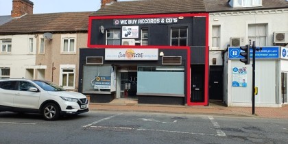 671f2820 8f2d 481d ab41 6797a8c70ed7_web