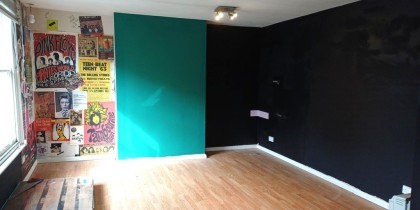 b28f04a9 d968 4aa3 8815 6c33c19324bb_web