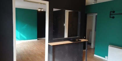 f6d77022 f492 4cd0 9596 46e19766581d_web