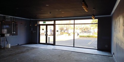 5fc0077d e28a 4d41 ad20 368a795f10c5_web