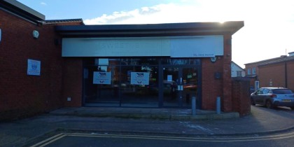 7ac29c34 7b6f 46e9 8b48 e59830ddfb9a_web