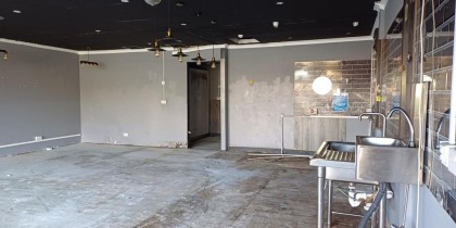 bf152b95 ed81 4b1c 9906 697b3a3eb75a_web