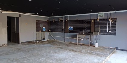 d9426180 b38b 4cb4 a7a6 62a233498d1d_web