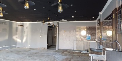 e0dbe0ea 3944 4b96 ad92 7e6ebacdc813_web