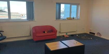 0884f0f8 7403 4f01 bbee 891d6034f30c