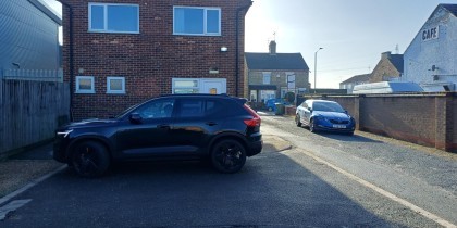 2f58134f 06bc 4330 a1f6 6fadd756e385