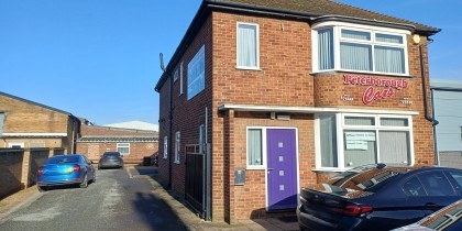 45531c85 be9e 4789 b7bf d6b90c3ea4e1