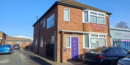 4eaec5f1 c4cc 4433 a3f8 c4fea1d47721