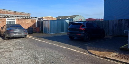 8cacd629 bce7 4d89 afee c6a123c73c8f