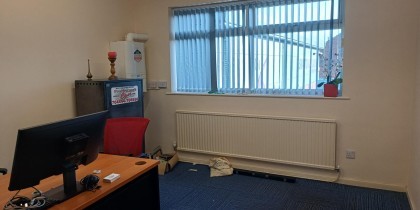 95993e8f fa0f 4b74 9fb5 927ff871406f