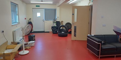 fda79d26 e23b 46e2 a43b 9d827a83db04