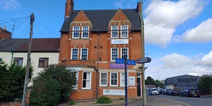 aee694b9 59e6 402b ad05 6395c9f39d1b