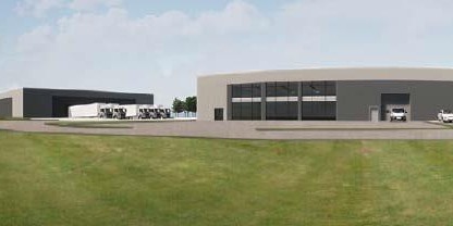 1ca056c3 6b56 44a3 b954 5347241d01fb_web