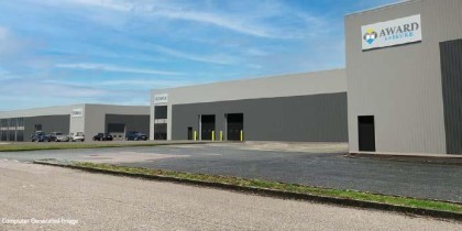 2ac43b94 9968 4349 8dec 7da2a363f936_web