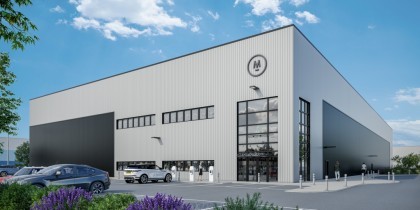 5d072f7c de16 4c94 8c53 5ef5c30cd5b3_web