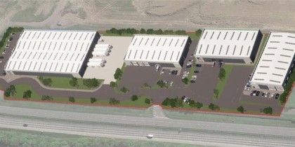 6bc7f8e7 047e 4430 84f9 e2467768697f_web