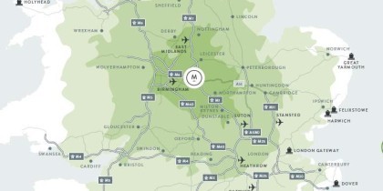 9c3f3427 50f4 4be3 89ac b89cba602f52_web