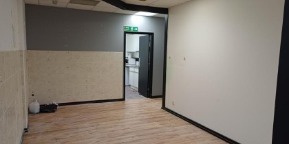 0174002c ed4e 4b55 adc2 6fbf86973a66_web