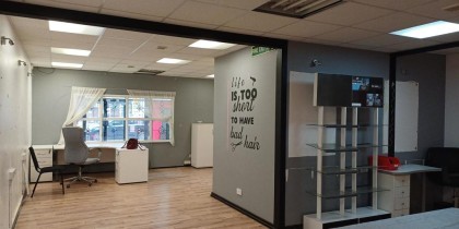 34fd3ab1 fdfe 4392 ba10 e719c4079e5a_web