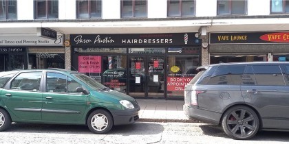 5b136c8d 9876 4484 951b 0b27c5941e28_web