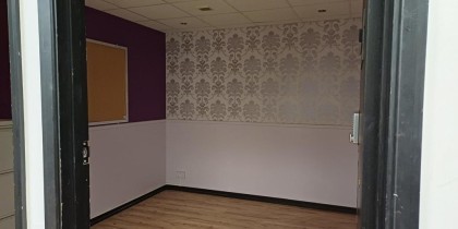 917cb858 705b 4229 975d f621e2505aab_web