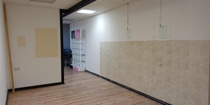 a68462ea 5d7a 4be1 90a4 1380da094205_web