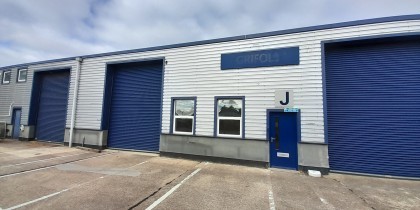 93cbe3f5 4b41 41d6 8dd0 2a424afe8a0d