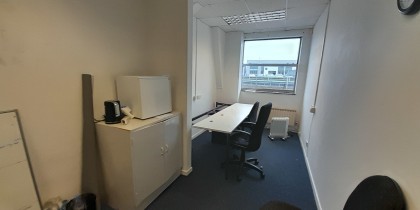 667b5940 947c 44ea 9e2f 66bc3c51ca78