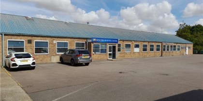 8147a0cc 8d79 412e 8b0e 9a2a65a384fb_web