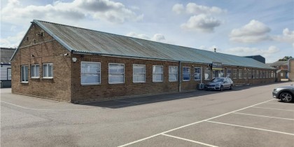 932813a7 f78e 4c7c a59e 9f82271d6443_web