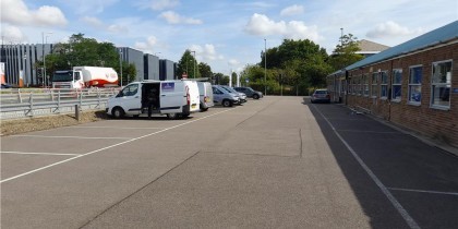 f45e70d5 e715 46dd ac04 4bb56fe6ef73_web